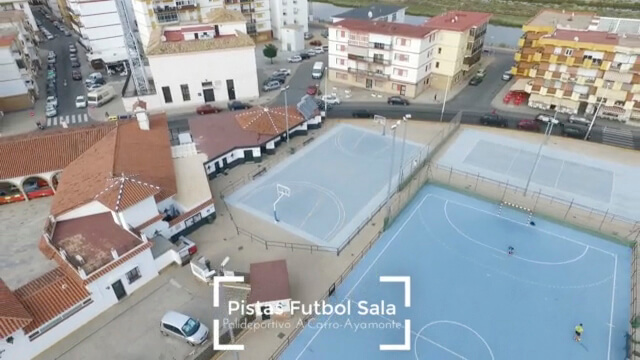 casteloyromero_futbol