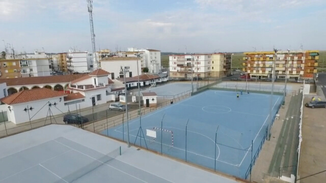 casteloyromero_futbol2