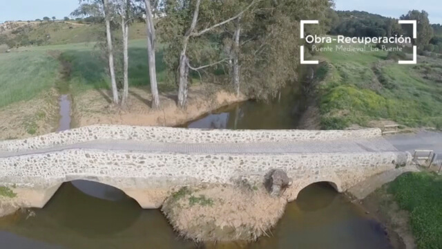 casteloyromero_puente