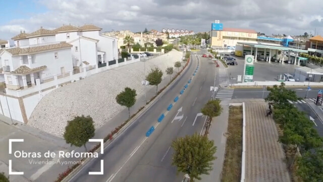 casteloyromero_viviendas