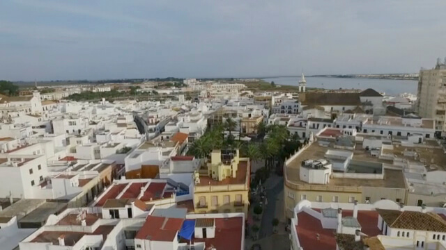 casteloyromero_viviendas2